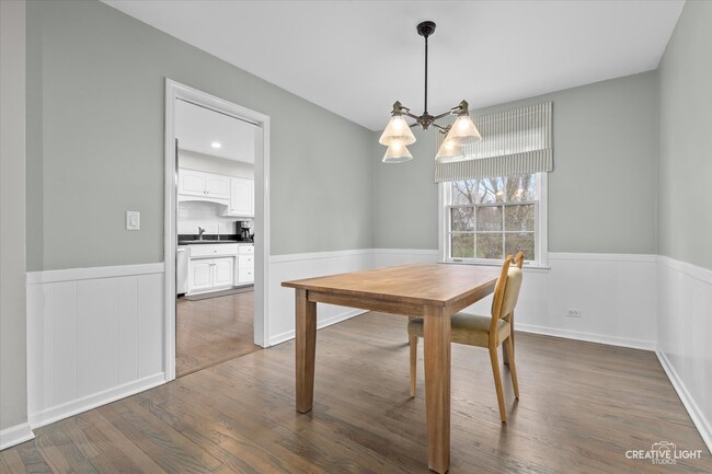 Photo - 1104 N Brainard St