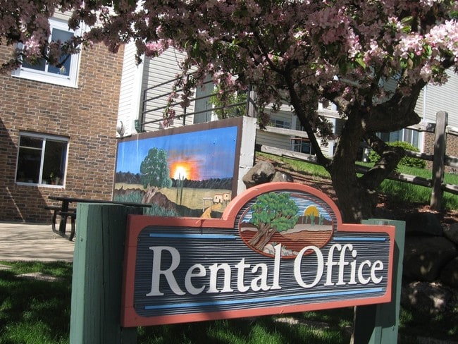 Photo - Tucson Trails LLC