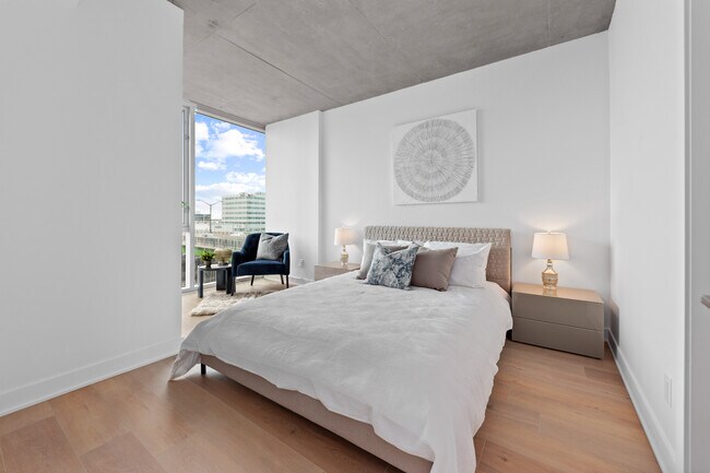 Photo - Nobel Appartements