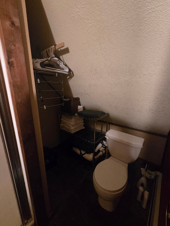 Photo - 33577 Bowersox Pl