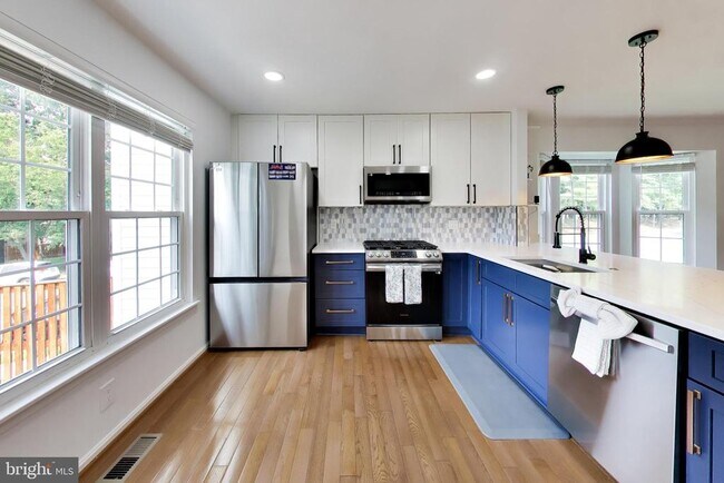 Photo - 14179 Compton Valley Way