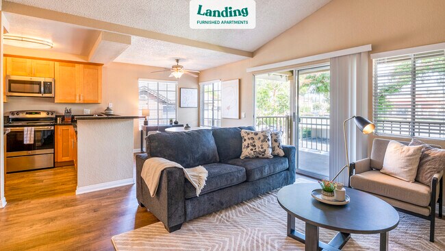 Photo - 4200 Village Dr Unit 4242O.944847