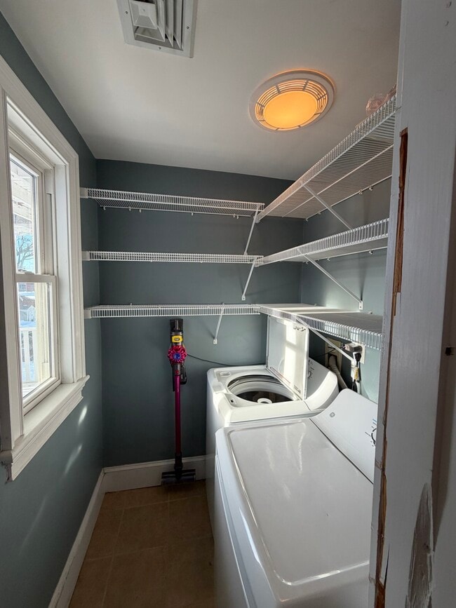 Photo - 45 Houghton St Unidad 2