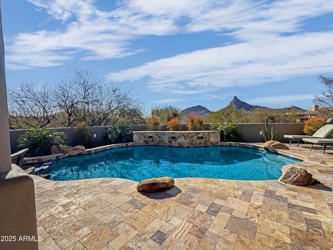 Photo - 10685 E Cottontail Ln