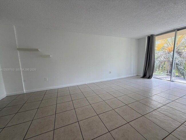 Photo - 1805 Sans Souci Blvd Unit 521