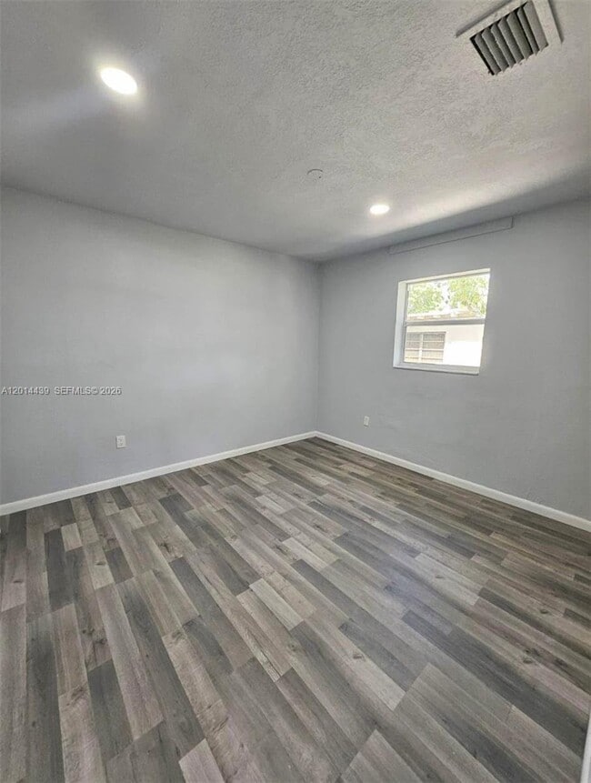 Photo - 2981 NW 173rd Terrace