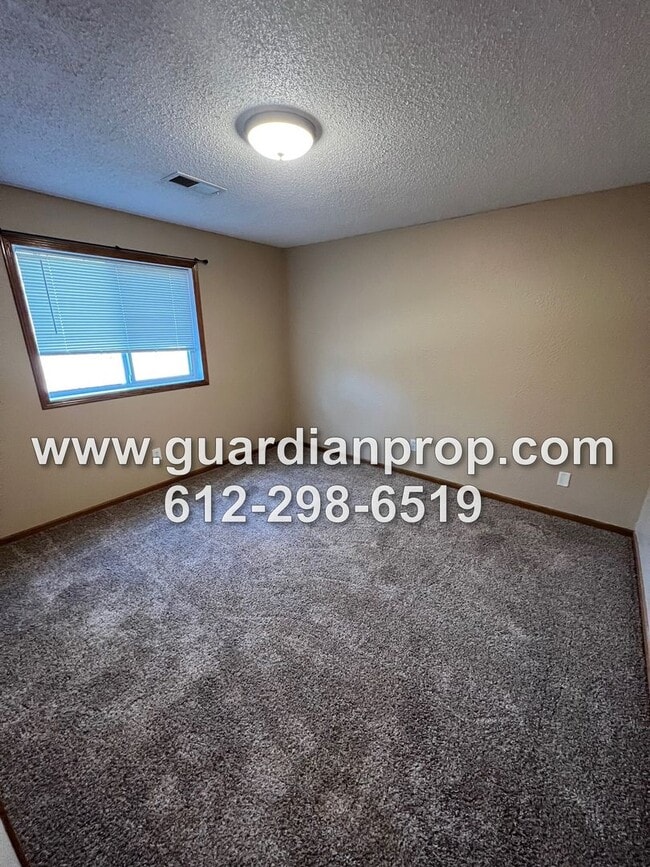 Photo - 6014 9th St N Unit #3