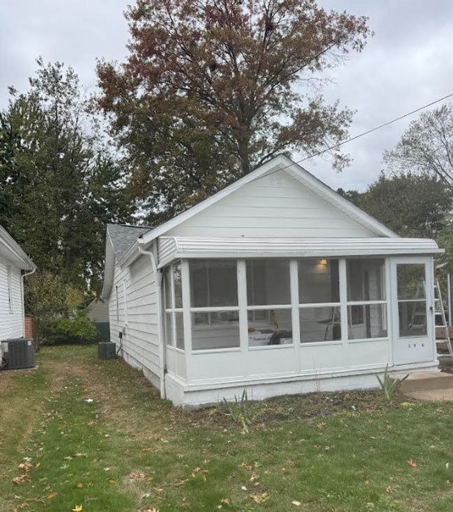 Photo - Single Family House 2 Bedroom, 2 Full Bath...