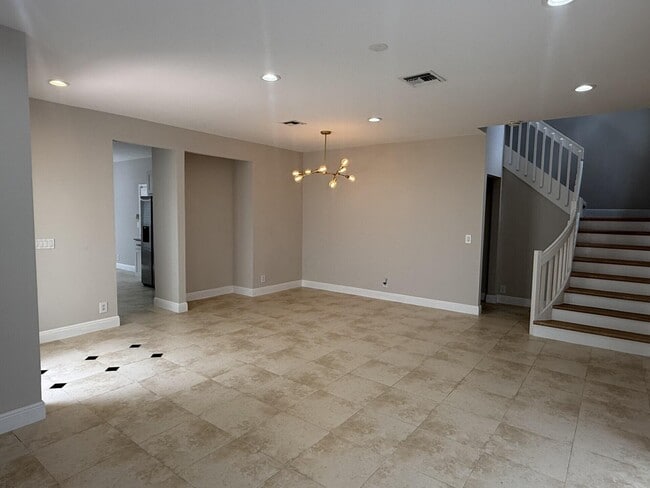 Photo - 7218 Panache Way