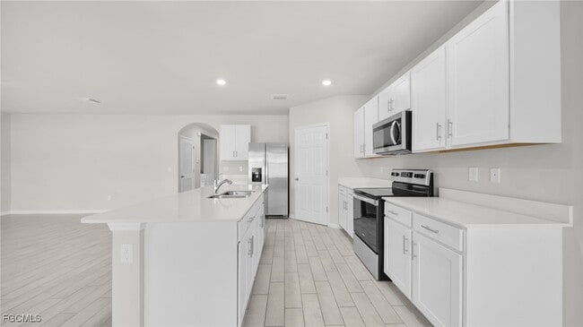 Photo - 1327 SE 16th Pl