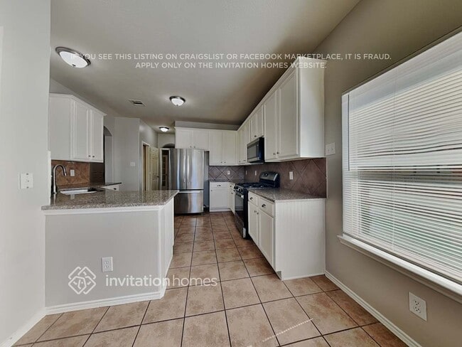 Photo - 1807 Vernal Glen Cir