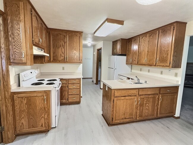 Photo - 3181 Westowne Ct