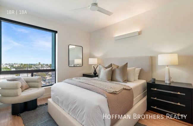 Photo - 3686 Overland Ave Unit PH10