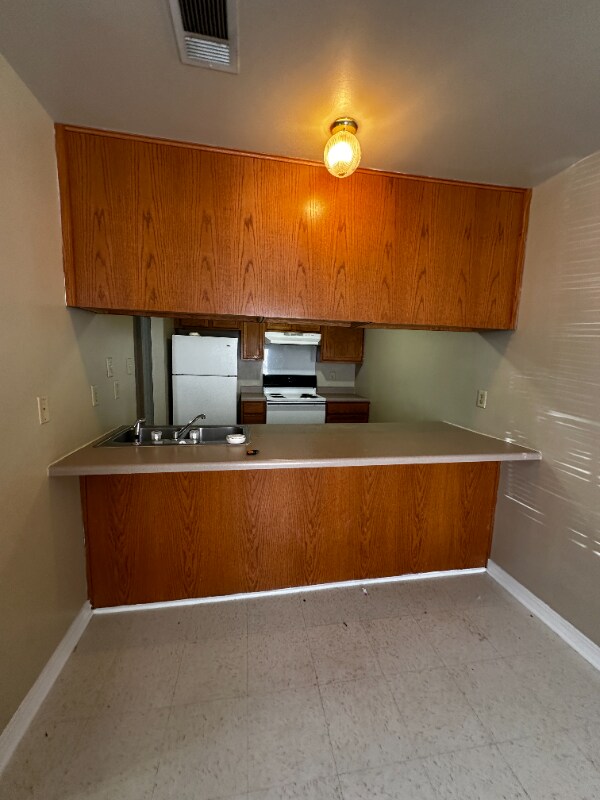 Photo - 6970 LA-1 Unit 9