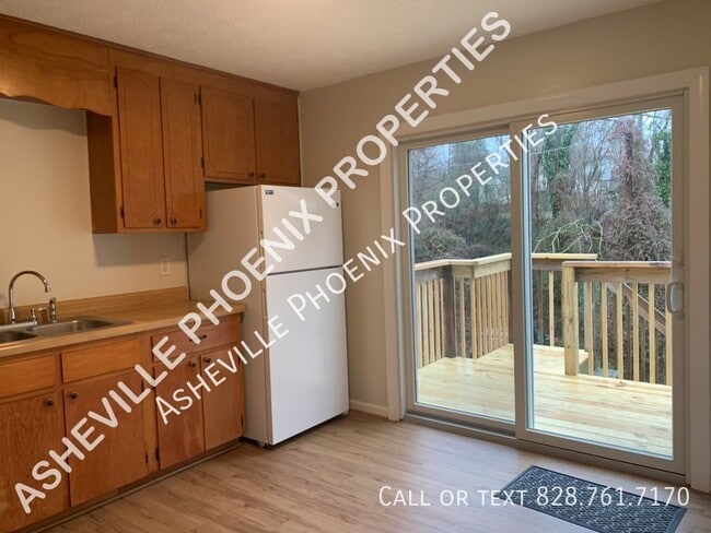 Photo - 85 Alabama Ave Unit 2