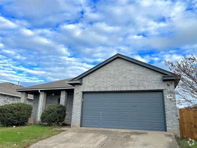 Building Photo - 109 Cavalry Trail Rental