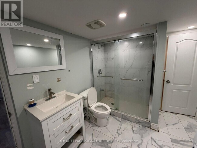Photo - 3147 Mayfield Rd