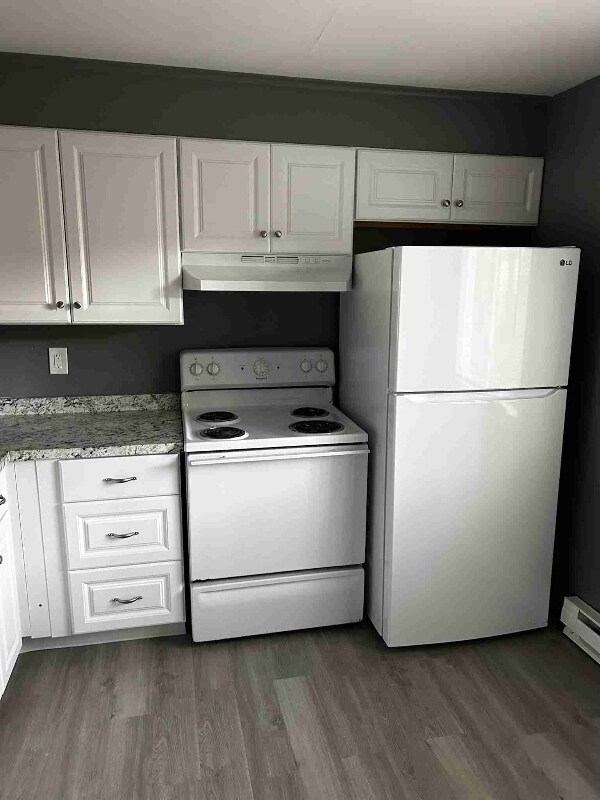 Photo - 605 Woodtick Rd Apartment Unit A