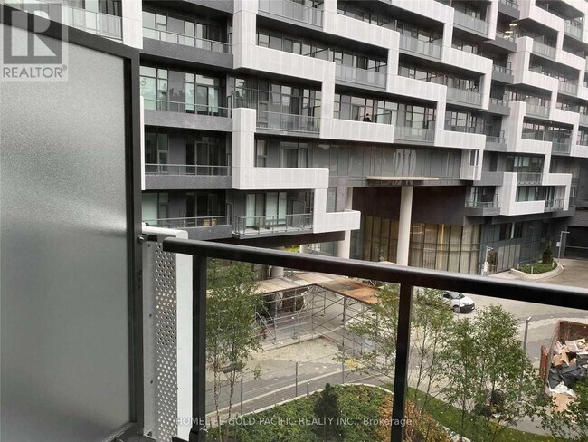 Photo - 25 Adra Grado Way Unit 559