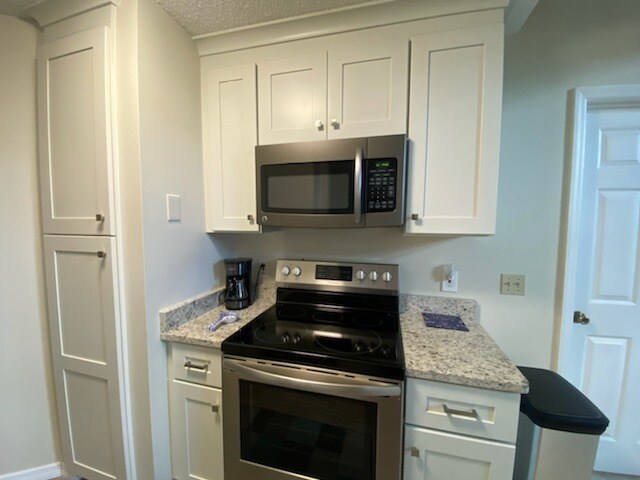 Photo - 4244 Sun Village Ct Unit 1