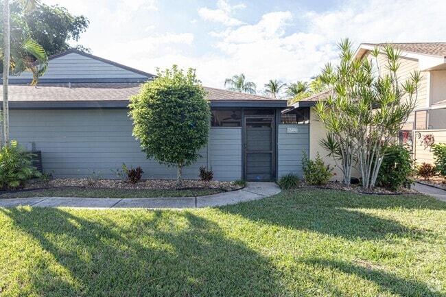 Building Photo - 13391 Broadhurst Loop Rental