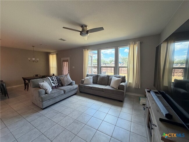 4628 Klein Meadows