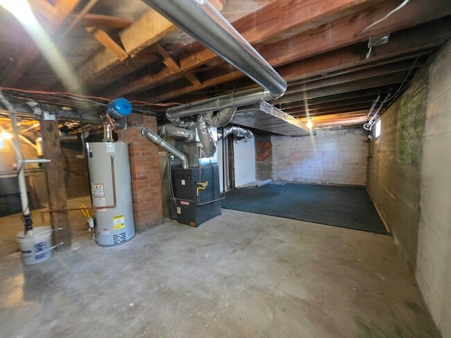 Photo - 2137 Cedar St