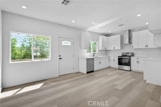 Photo - 15931 Los Cedros Ave