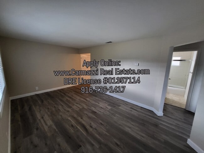 Photo - 1319 Palomar Cir