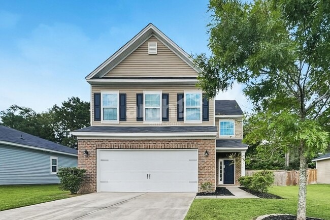 Building Photo - 9675 Spencer Woods Rd