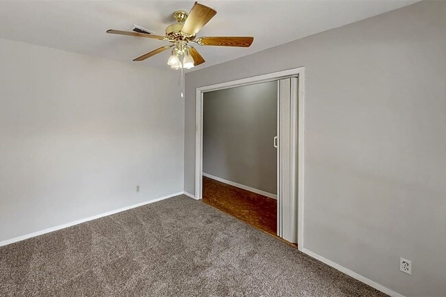 Photo - August 2026 Pre-Lease - 1 Mile to TAMU!