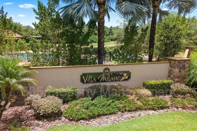 Photo - 15257 Mille Fiore Blvd