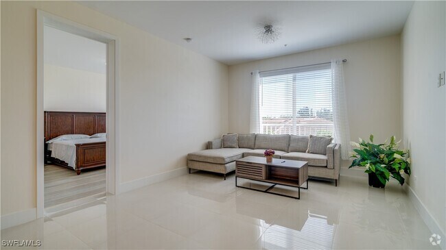 Building Photo - 15901 Pointe Cir Unit 307 Rental