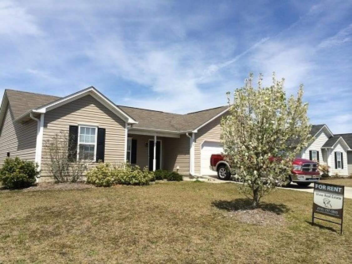 Photo - 2817 Valor Dr.