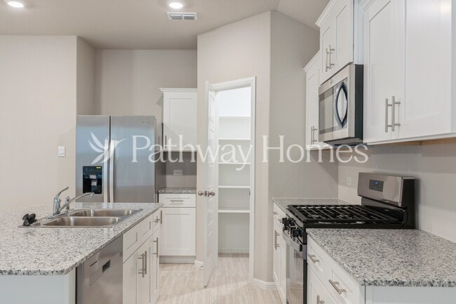 Photo - 9448 Golden Tree Ave