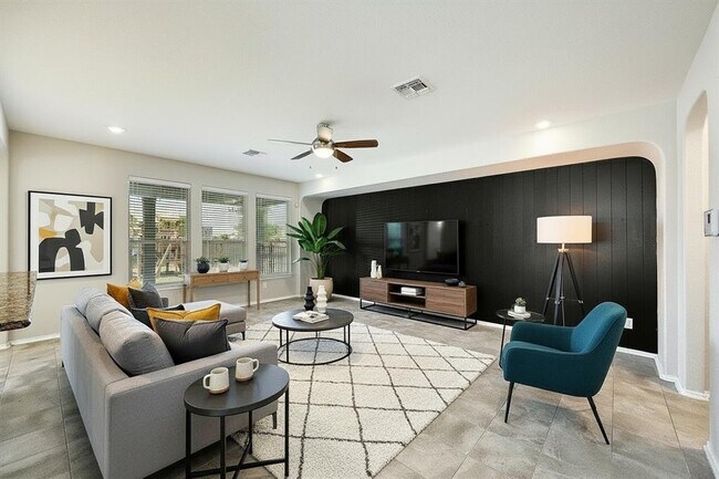 Photo - 7904 Gato Ln