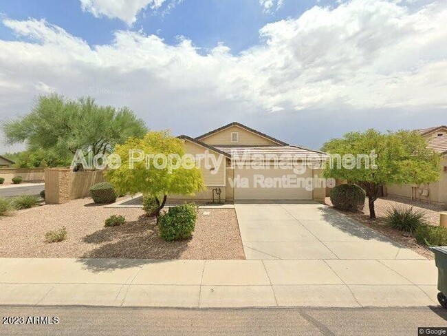 Photo - 1465 Natasha Dr House