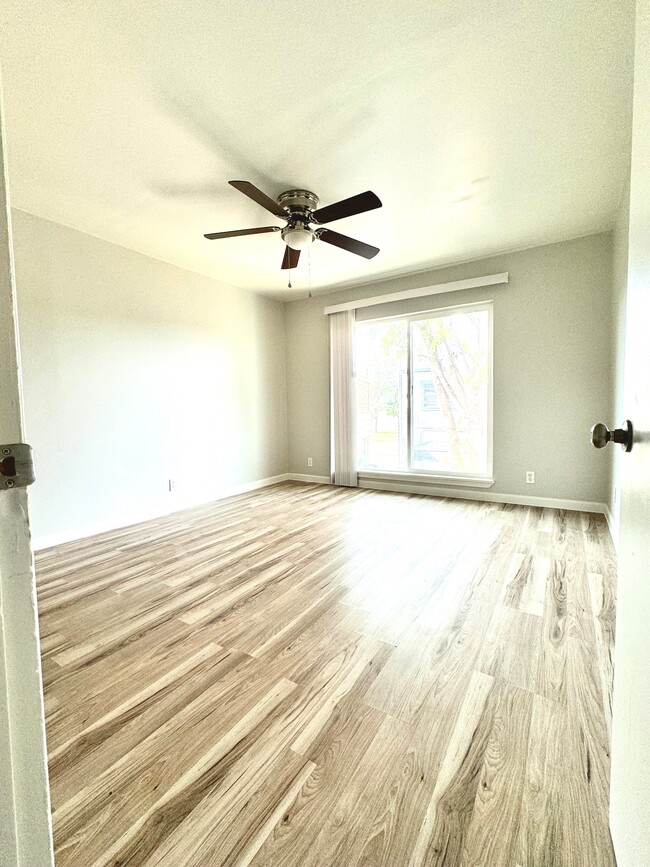 Photo - Mockingbird Apartments