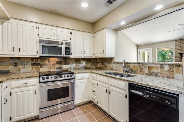 Photo - 2831 Panhandle Dr