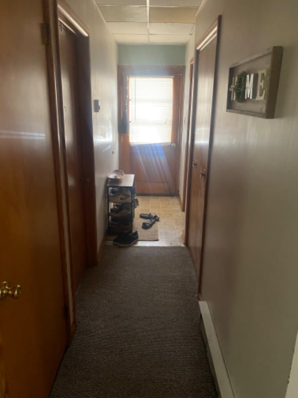 Photo - 1311 Gravel Pond Rd Unit Apt 1