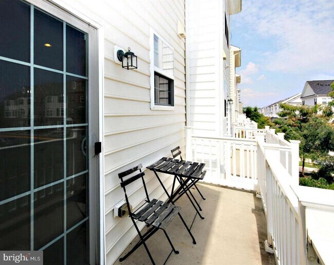 Photo - 403 Garrett A Morgan Blvd