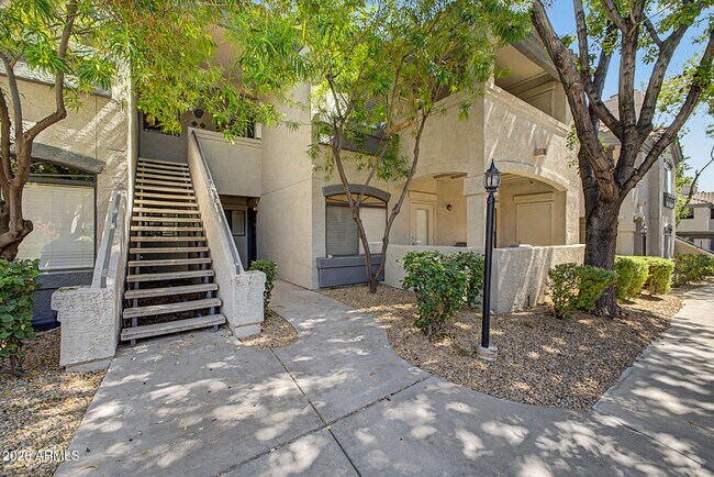 Photo - 15095 N Thompson Peak Pkwy Unit 2079