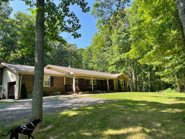 Photo - 13008 Grant Ct