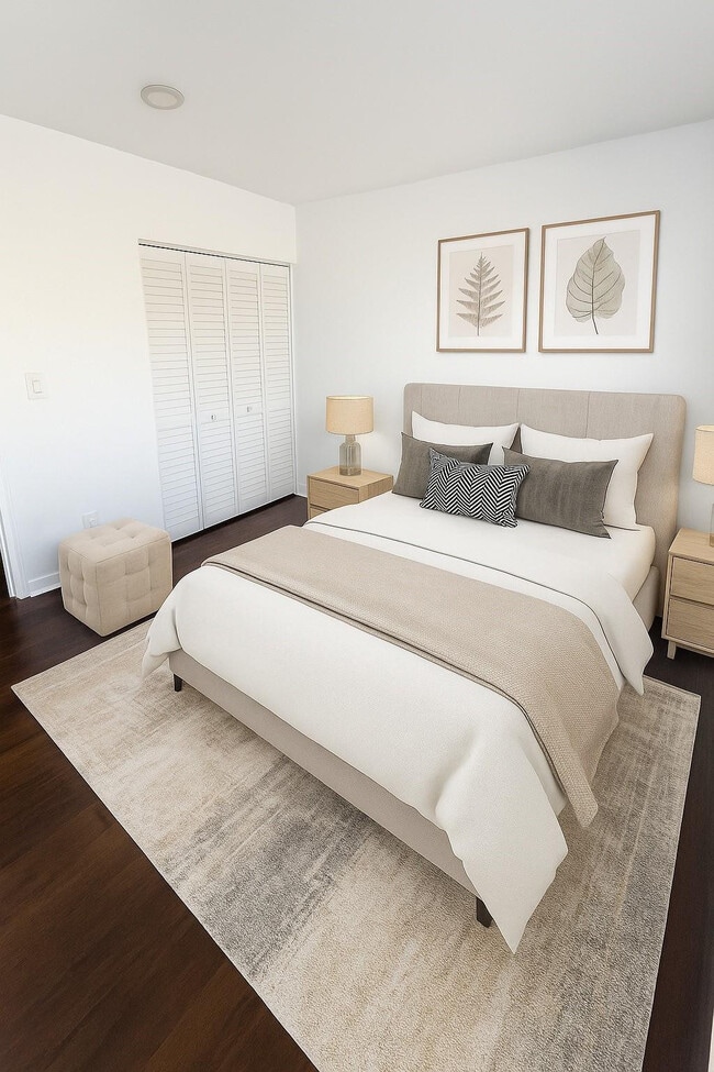 Photo - 900 E Tiffany Dr Unit 3