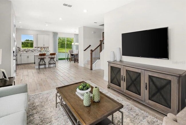 Photo - 1102 Seaside Mist Trl