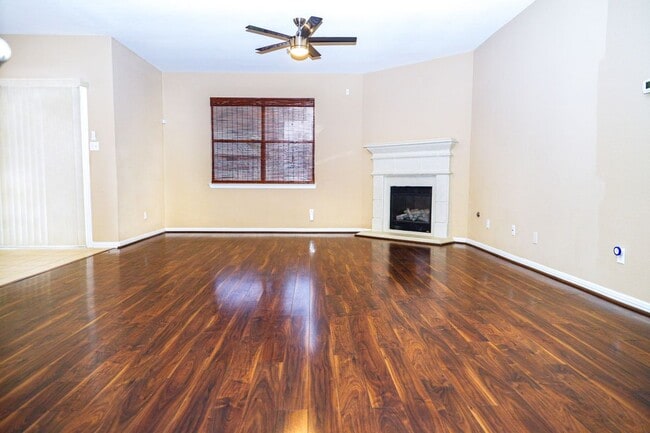 Photo - 8711 Preston Field Ln