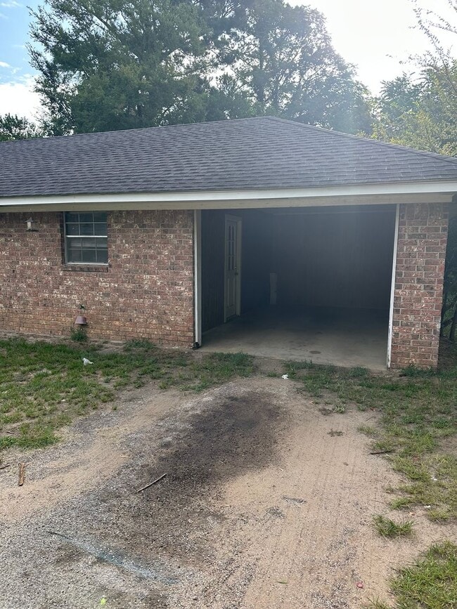 Photo - 2 Bed 1 Bath House