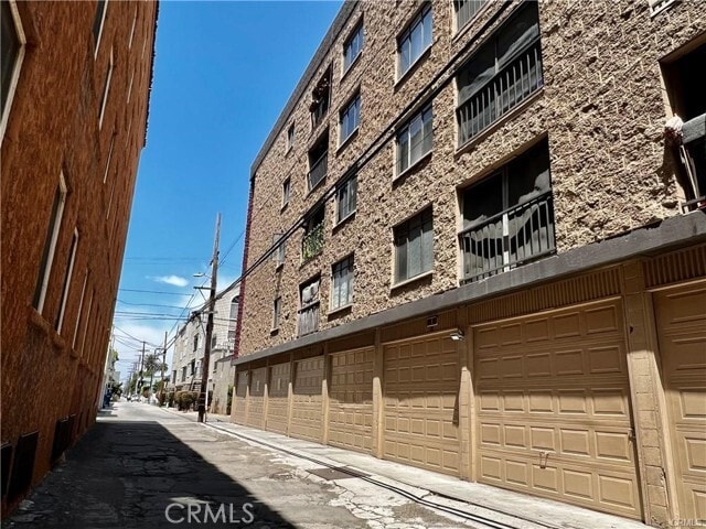 Photo - 225 W 6th St Unit 502