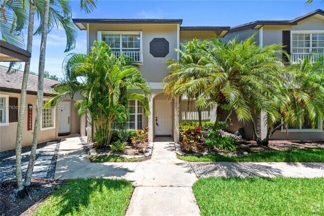 Building Photo - 3871 NW 122nd Terrace Rental