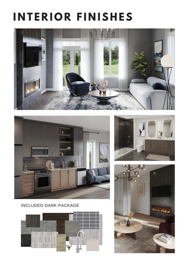 Photo - 122 Conservancy Dr